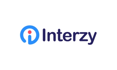 Interzy.com